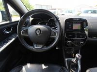 Renault Clio 1.5 DCI 110 initiale Paris - <small></small> 10.990 € <small>TTC</small> - #14