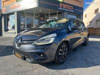 Renault Clio 1.5 DCI 110CH ENERGY INTENS - <small></small> 9.890 € <small>TTC</small> - #1