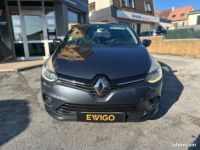 Renault Clio 1.5 DCI 110CH ENERGY INTENS - <small></small> 9.890 € <small>TTC</small> - #2