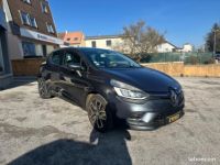 Renault Clio 1.5 DCI 110CH ENERGY INTENS - <small></small> 9.890 € <small>TTC</small> - #3