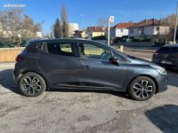 Renault Clio 1.5 DCI 110CH ENERGY INTENS - <small></small> 9.890 € <small>TTC</small> - #4