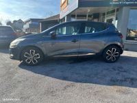 Renault Clio 1.5 DCI 110CH ENERGY INTENS - <small></small> 9.890 € <small>TTC</small> - #6