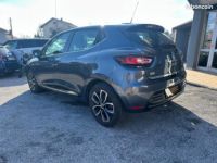 Renault Clio 1.5 DCI 110CH ENERGY INTENS - <small></small> 9.890 € <small>TTC</small> - #7