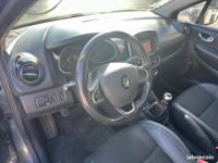 Renault Clio 1.5 DCI 110CH ENERGY INTENS - <small></small> 9.890 € <small>TTC</small> - #15