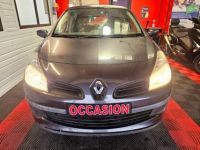 Renault Clio 1.5 dci - <small></small> 3.990 € <small>TTC</small> - #2