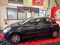 Renault Clio 1.5 dci - <small></small> 3.990 € <small>TTC</small> - #3