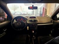 Renault Clio 1.5 dci - <small></small> 3.990 € <small>TTC</small> - #4