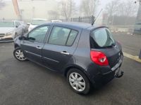 Renault Clio 1.5 dci - <small></small> 3.990 € <small>TTC</small> - #5