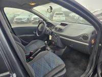 Renault Clio 1.5 dci - <small></small> 3.990 € <small>TTC</small> - #8