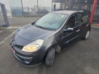 Renault Clio 1.5 dci - <small></small> 3.990 € <small>TTC</small> - #9