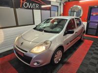 Renault Clio 1.5 dci 190000KMS - <small></small> 4.990 € <small>TTC</small> - #1