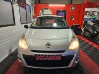 Renault Clio 1.5 dci 190000KMS - <small></small> 4.990 € <small>TTC</small> - #2