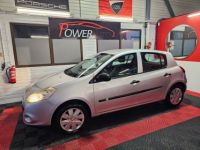 Renault Clio 1.5 dci 190000KMS - <small></small> 4.990 € <small>TTC</small> - #3