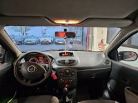 Renault Clio 1.5 dci 190000KMS - <small></small> 4.990 € <small>TTC</small> - #4