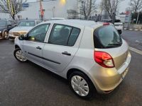 Renault Clio 1.5 dci 190000KMS - <small></small> 4.990 € <small>TTC</small> - #5