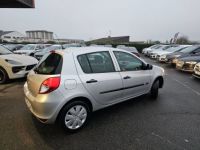 Renault Clio 1.5 dci 190000KMS - <small></small> 4.990 € <small>TTC</small> - #6