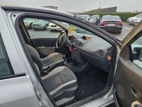 Renault Clio 1.5 dci 190000KMS - <small></small> 4.990 € <small>TTC</small> - #8