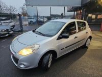 Renault Clio 1.5 dci 190000KMS - <small></small> 4.990 € <small>TTC</small> - #9