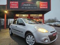 Renault Clio 1.5 dci 190000KMS - <small></small> 4.990 € <small>TTC</small> - #10