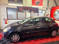 Renault Clio 1.5 dci 200005 kms - <small></small> 3.490 € <small>TTC</small> - #3