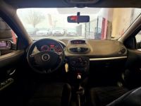 Renault Clio 1.5 dci 200005 kms - <small></small> 3.490 € <small>TTC</small> - #4