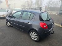 Renault Clio 1.5 dci 200005 kms - <small></small> 3.490 € <small>TTC</small> - #5