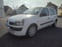 Renault Clio 1.5 dCi 65ch - <small></small> 2.390 € <small>TTC</small> - #1