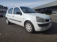 Renault Clio 1.5 dCi 65ch - <small></small> 2.390 € <small>TTC</small> - #3