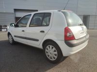 Renault Clio 1.5 dCi 65ch - <small></small> 2.390 € <small>TTC</small> - #6