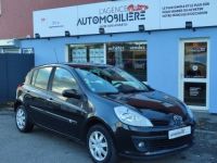 Renault Clio 1.5 dCi 68 cv - <small></small> 5.490 € <small>TTC</small> - #1