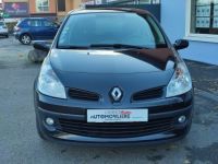 Renault Clio 1.5 dCi 68 cv - <small></small> 5.490 € <small>TTC</small> - #2