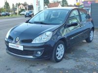 Renault Clio 1.5 dCi 68 cv - <small></small> 5.490 € <small>TTC</small> - #3