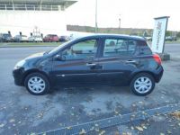 Renault Clio 1.5 dCi 68 cv - <small></small> 5.490 € <small>TTC</small> - #4