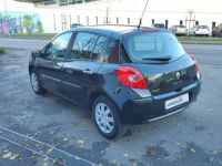 Renault Clio 1.5 dCi 68 cv - <small></small> 5.490 € <small>TTC</small> - #5