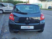 Renault Clio 1.5 dCi 68 cv - <small></small> 5.490 € <small>TTC</small> - #6