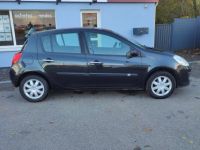 Renault Clio 1.5 dCi 68 cv - <small></small> 5.490 € <small>TTC</small> - #7