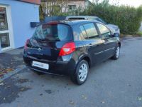 Renault Clio 1.5 dCi 68 cv - <small></small> 5.490 € <small>TTC</small> - #8