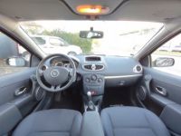 Renault Clio 1.5 dCi 68 cv - <small></small> 5.490 € <small>TTC</small> - #10