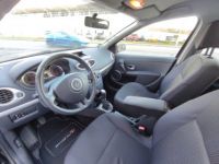 Renault Clio 1.5 dCi 68 cv - <small></small> 5.490 € <small>TTC</small> - #11