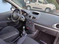 Renault Clio 1.5 dCi 68 cv - <small></small> 5.490 € <small>TTC</small> - #20