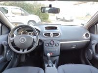 Renault Clio 1.5 dCi 68 cv - <small></small> 5.490 € <small>TTC</small> - #22