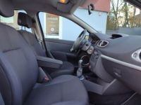 Renault Clio 1.5 dCi 68 cv - <small></small> 5.490 € <small>TTC</small> - #26