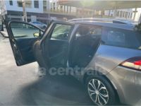 Renault Clio 1.5 DCI 75 INTENS ECO2 - Prix sur Demande - #1