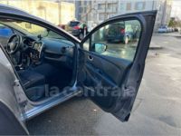 Renault Clio 1.5 DCI 75 INTENS ECO2 - Prix sur Demande - #2