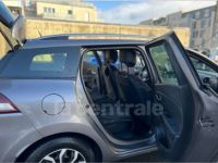 Renault Clio 1.5 DCI 75 INTENS ECO2 - Prix sur Demande - #3