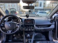 Renault Clio 1.5 DCI 75 INTENS ECO2 - Prix sur Demande - #4