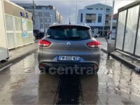 Renault Clio 1.5 DCI 75 INTENS ECO2 - Prix sur Demande - #7