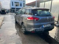 Renault Clio 1.5 DCI 75 INTENS ECO2 - Prix sur Demande - #8