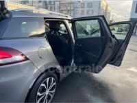 Renault Clio 1.5 DCI 75 INTENS ECO2 - Prix sur Demande - #10