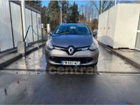 Renault Clio 1.5 DCI 75 INTENS ECO2 - Prix sur Demande - #11